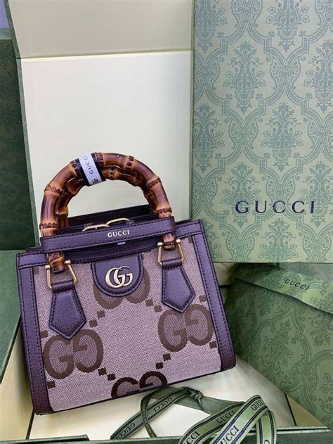 gucci bag.women|Women's Designer Luxury Handbags .